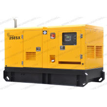 20kVA Soundproof générateurs diesel (US16E)